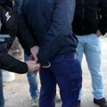 Tim iz 4 države pratio ženu kavčanina Krsto Maroš uhvaćen u Malagi, tražio da ga ne izruče Crnoj Gori, a evo gde je sada