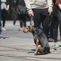 Naslovne strane za subotu, 23. maj 2026. godine