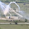 Završena zajednička vežba Srbije i NATO-a: Stručnjaci o dometima saradnje u bazi "Jug"