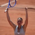 "Dobila sam sliku jutros, niko od prijatelja nije povređen ili mrtav...": Ukrajinka briznula u plač na RG