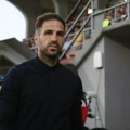 Fabregas: "Pre četiri godine smo se presvlačili u baru, a sada smo u Ligi šampiona"