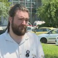 Osvete sistema prema aktivistima: Slučaj Nikole Ristića i ko je dao fotografije Informeru