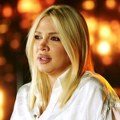Milica Todorović najavila tužbu, žrtva velike zloupotrebe: Hitno se oglasila: "Sad ću da vas..."