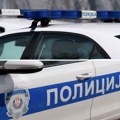Dan policije u Čačku: U petak prikaz vozila i specijalne opreme na Gradskom trgu