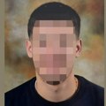 "Nosio je limenku, spustio je na kamion i srušio se": Novi detalji tragedije u kojoj je poginuo mladić na gradilištu