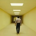 Liminalni horor: „Backrooms“ je film koji ne treba propustiti u bioskopu