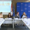 Reformama do unapređenja položaja žena koje pripadaju nacionalnim manjinama