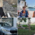 Luks život i firme u likvidaciji: Jedni imaju milione i naplaćuju objave 7.000 evra, a njih dvoje u debelom minusu
