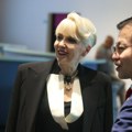 Koreja stiže u Beograd u velikom stilu! Na Ekspo 2027. gradi paviljon od skoro 1.000 kvadrata, najavljeni novi poslovi i…