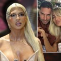 "Da sam htela prostitutke da bijem…" Karleuša oplela po Tošiću zbog napada na nju i njenog dečka! Otkrila i da li je Nora još…