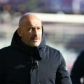 Turski velikan ima novog trenera: Italijan Italijano preuzeo Bešiktaš!