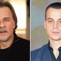 Pavle Mensur i dalje čuva poklon od Lauševića: "Nakon tri godine setio se nečega što sam i ja sam zaboravio"