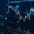 Marvell Technology skočio skoro 9%