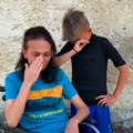 Čitav internet gleda u dečaka iz Velike Kladuše! Svojom skromnim životom i jednom jedinom željom ostavio region u suzama…