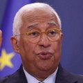 Pojedini lideri EU bili besni: Odluka Antonija Košte da kontaktira Kremlj razotkrila podele u evropskom bloku