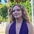 "Padala sam u nesvest i gušila se" Rada Todorović iz "Elite 9" otkrila kroz šta je sve prolazila, pa dala svoj sud: "Aneli je…
