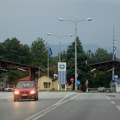 Ključni alternativni granični prelaz na putu za Grčku dobio lajv kameru: Evo gde uživo da pratite da li ima gužvi