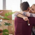 Sa koliko godina Evropljani kupuju prvi stan ili kuću? Velike razlike širom kontinenta