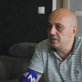Matović o svom hapšenju: Služilo je skretanju pažnje s Vidovdanskog protesta, optužnica ni posle godinu dana nije potvrđena…