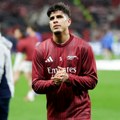 Arsenal otkupio defanzivca za 40.000.000