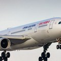 China Eastern kupuje 25 aviona Airbus A330neo vrednih 9,35 milijardi dolara