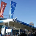 Finale sage o NIS-u: Čeka se odluka Moskve - Da li će Naftna industrija Srbije u julu dobiti novog vlasnika?