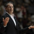 Bomba! Pedro Martines u Realu