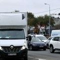 EU uvodi obavezne tahografe za laka teretna vozila: Da li će se ova pravila uskoro primenjivati i u Srbiji