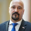 Предложене измене Закона о финансирању странака: Ограничавају се донације и трошкови кампање