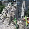 Raste broj mrtvih u Kijevu: U jednom od najžešćih napada Rusija ispalila 500 dronova i 70 balističkih raketa