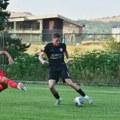 Feđa ''precrtao'' dvojicu levih bekova, Radnički ozvaničio rastanak sa njima