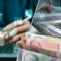 Porezi između socijalne države i konkurentnosti: Koliko država uzima od plate i gde je Srbija u poređenju sa Evropom?