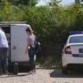 Posvađao se sa maloletnicima, pa otišao kući po gasni pištolj: Novi detalji pucnjave u dvorištu škole u Smederevu, osumnjičeni…