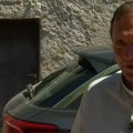 Skupili 14.000 evra i svešteniku Peri kupili auto: "Mislio sam da se šale, za mene je ovo avion!" – on uspeo da ih iznenadi…
