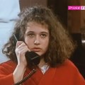 Glumila je ćerku Ljubiše Samardžića, pa nestala sa scene: Ovako danas izgleda Tanja iz serije "Policajac sa Petlovog brda" FOTO…
