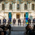 Srbija jedina na samitu Ukrajina-Jugoistočna Evropa nije potpisala zajedničku deklaraciju