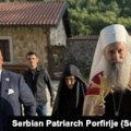 Pastor Berns za RSE: Na Kosovu nisam bio u svojstvu zvaničnika SAD, preneću svoja zapažanja u Vašingtonu