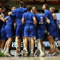 Zadar doveo američku „poentersku mašinu“: U Evrokupu ubacivao 16 poena, jednom brojao do 32!