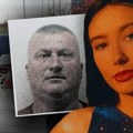 (Video) Fatalna Azra namamila Ranka u smrt? Usledila je brutalna likvidacija usred bela dana: Ovako je napravljena zamka smrti…