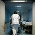 Tinejdžerki (17) umesto operacije noge izvadili zube, majka ušla u sobu i briznula u plač: "Doktor je izašao i rekao - žao mi…