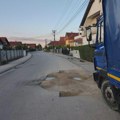 Dobar dan iz Kragujevca!