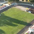 Bajina Bašta – grad sporta, dobrog domaćinstva i zasluženi pobednik 61. MOSI (foto/video)