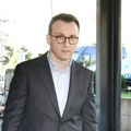 Petković: Pozivi predstavnicima Srpske liste za saslušanje nastavak pritiska Prištine na srpski narod