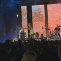 Nataša Bekvalac priredila veče za pamćenje u Zvorniku: Jedan potez prema devojčici iz publike raznežio je sve prisutne (VIDEO)…