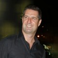 "Aca Lukas mi je bio putokaz" Goran OK bend o porocima i karijeri: Svirao sam po zemunskim podrumima...