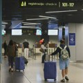 Glavni evropski aerodromi povremeno deaktiviraju EES zbog kašnjenja letova