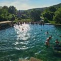 Gde možete da provedete leto u Srbiji za manje od 20 € za noć?