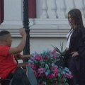 Pukla još jedna ljubav iz Elite! On napustio zemlju, Sara priznala sve