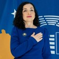 Osmani: Samoopredeljenje za predsednika Kosova traži totalno nebitnu osobu