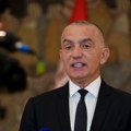 Ministar pravde osudio paljenje automobila javnog tužioca u Valjevu